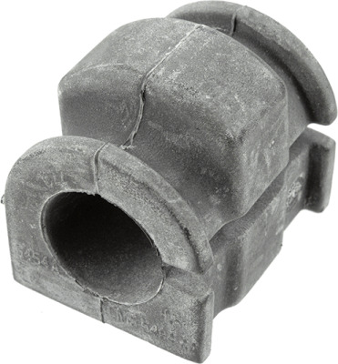 LEMFÖRDER Lagerung, Stabilisator 43125 01