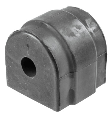 LEMFÖRDER Lagerung, Stabilisator 43442 01