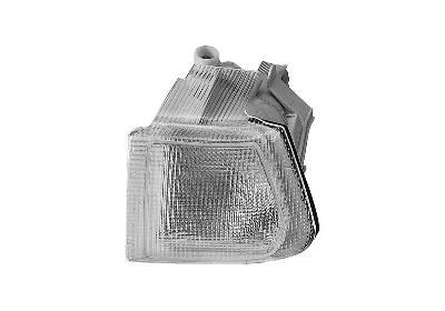 VAN WEZEL Blinkleuchte 0155907