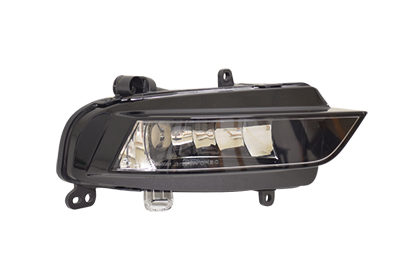 VAN WEZEL Nebelscheinwerfer 0304998