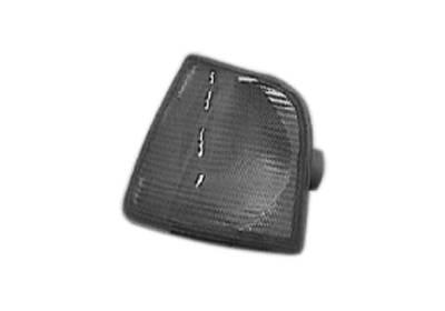 VAN WEZEL Blinkleuchte 0312905