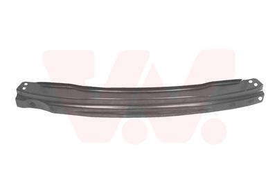 VAN WEZEL Träger, Stoßfänger 0327530