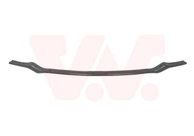 VAN WEZEL Träger, Stoßfänger 0633560