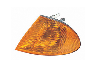 VAN WEZEL Blinkleuchte 0646901