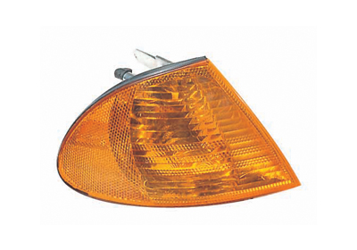 VAN WEZEL Blinkleuchte 0646902