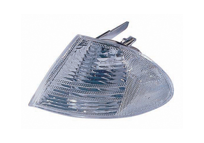 VAN WEZEL Blinkleuchte 0646905