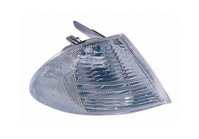 VAN WEZEL Blinkleuchte 0646906