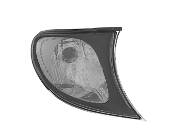 VAN WEZEL Blinkleuchte 0649910