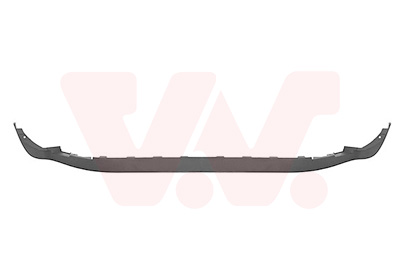 VAN WEZEL Spoiler 1808500