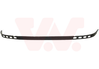 VAN WEZEL Spoiler 1826500