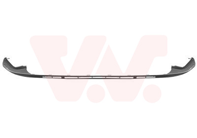 VAN WEZEL Spoiler 1829500