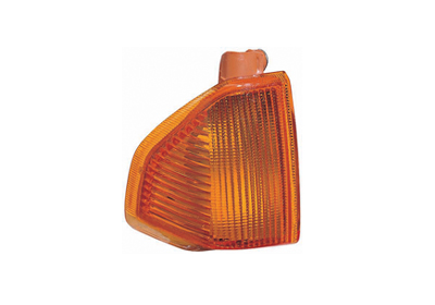 VAN WEZEL Blinkleuchte 1844904