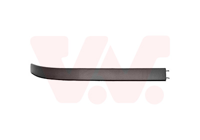 VAN WEZEL Spoiler 1861503
