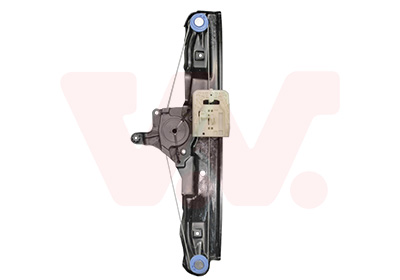 VAN WEZEL Fensterheber 1945263