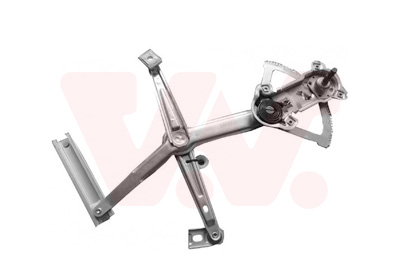VAN WEZEL Fensterheber 3024225