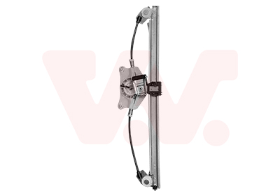 VAN WEZEL Fensterheber 3091263