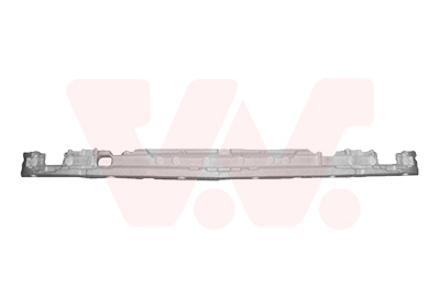 VAN WEZEL Aufpralldämpfer, Stoßfänger 3091561