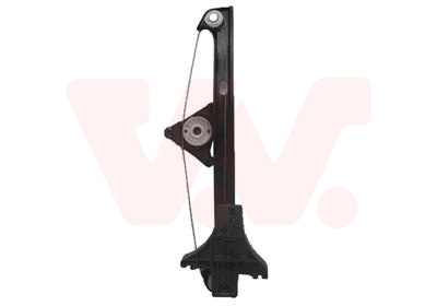 VAN WEZEL Fensterheber 5888265
