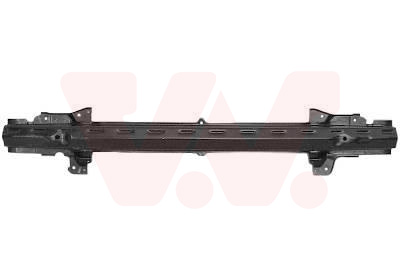 VAN WEZEL Träger, Stoßfänger 5888560