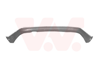 VAN WEZEL Spoiler 5892509