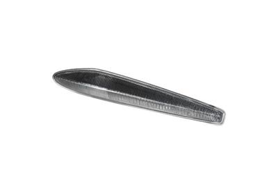 VAN WEZEL Blinkleuchte 0160915