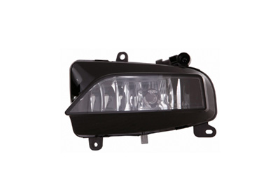 VAN WEZEL Nebelscheinwerfer 0307995