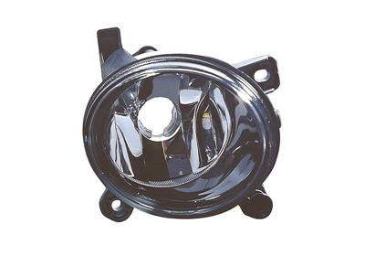 VAN WEZEL Nebelscheinwerfer 0327995