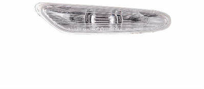 VAN WEZEL Blinkleuchte 0627916