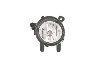 VAN WEZEL Nebelscheinwerfer 0633995