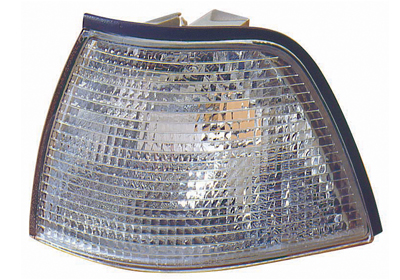 VAN WEZEL Blinkleuchte 0640905