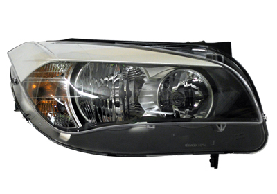 VAN WEZEL Hauptscheinwerfer 0679962