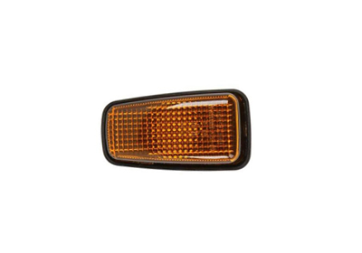 VAN WEZEL Blinkleuchte 0938913