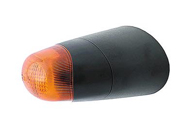 VAN WEZEL Blinkleuchte 1898917