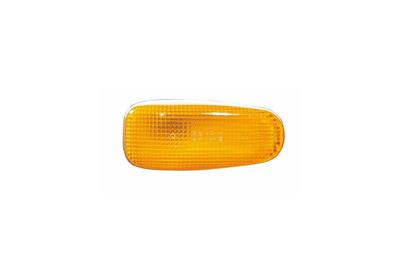 VAN WEZEL Blinkleuchte 3075913