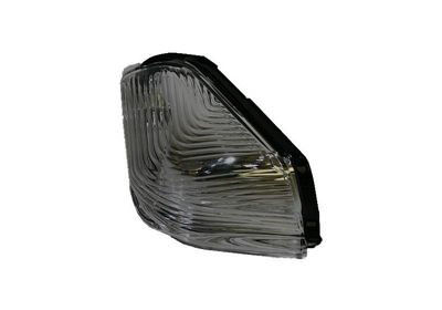 VAN WEZEL Blinkleuchte 3077918
