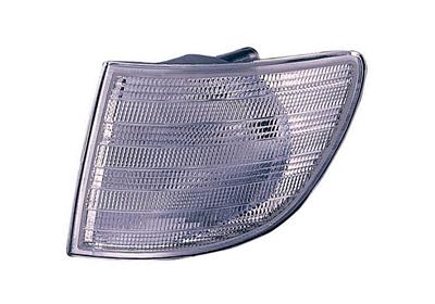 VAN WEZEL Blinkleuchte 3079905