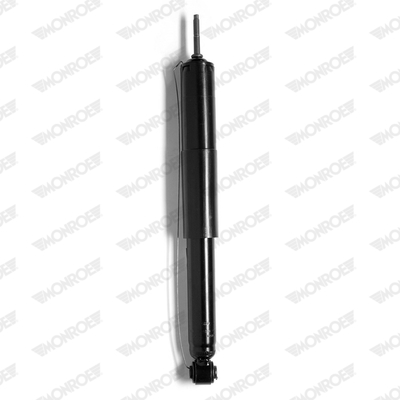 MONROE Stoßdämpfer 23454
