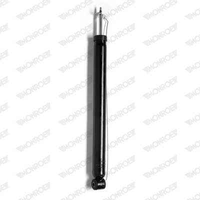 MONROE Stoßdämpfer 23988