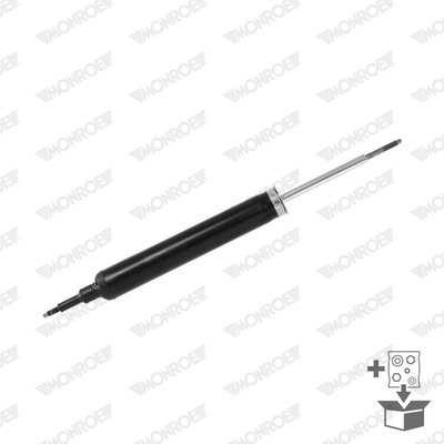 MONROE Stoßdämpfer 376002SP