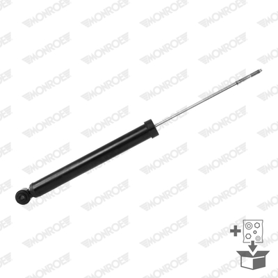 MONROE Stoßdämpfer 376003SP