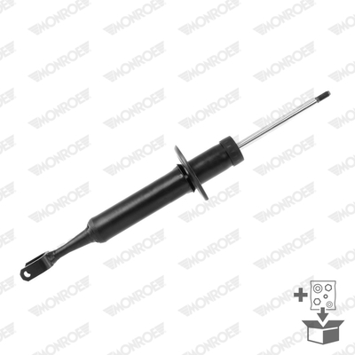 MONROE Stoßdämpfer 376005SP