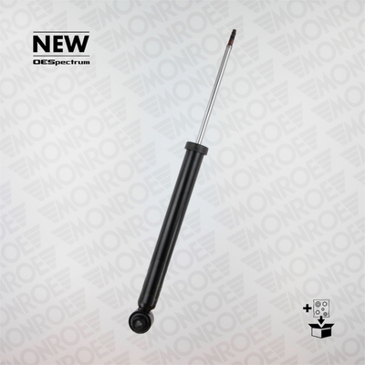 MONROE Stoßdämpfer 376009SP