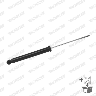 MONROE Stoßdämpfer 376021SP