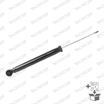 MONROE Stoßdämpfer 376023SP
