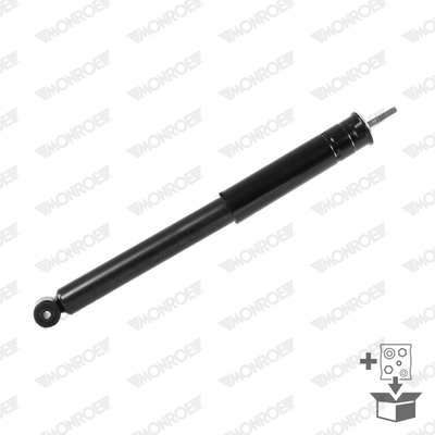 MONROE Stoßdämpfer 376067SP