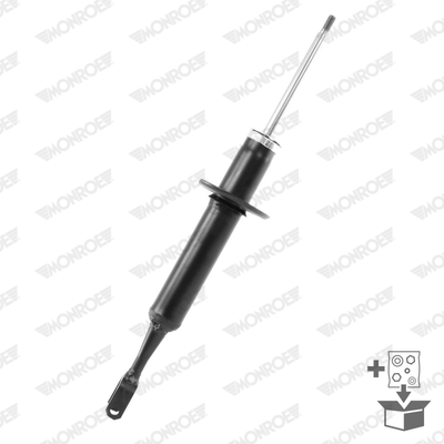 MONROE Stoßdämpfer 376071SP