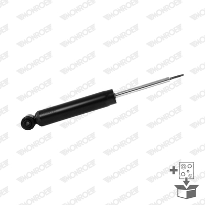 MONROE Stoßdämpfer 376083SP