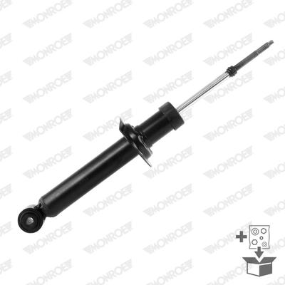 MONROE Stoßdämpfer 376144SP