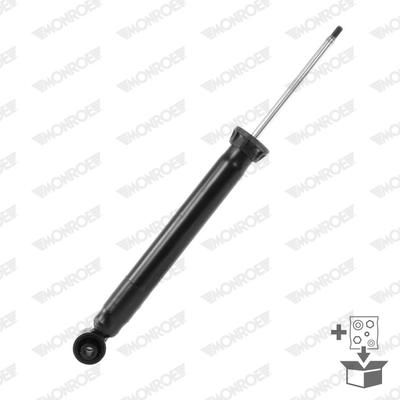 MONROE Stoßdämpfer 376211SP