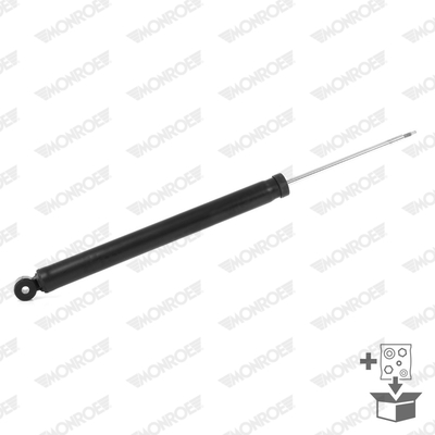 MONROE Stoßdämpfer 376234SP
